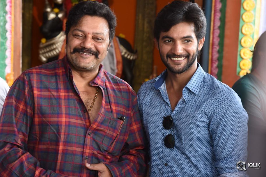 Hero-Aadi-New-Movie-Opening